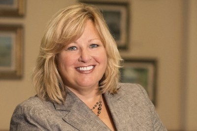 Canada: Ontario Education Minister to promote EQAO results