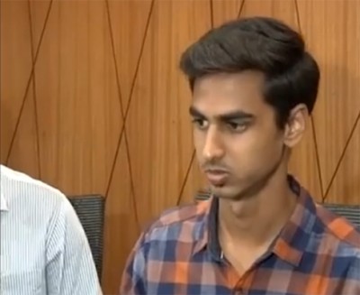 No suspicion in Justice Loya's death: Family