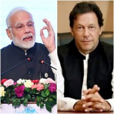Pakistan to invite Narendra Modi for SAARC summit: Pakistan FO