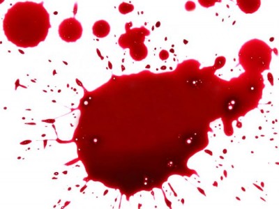 Maharashtra lynching: Families of five victims refuse to accept bodies