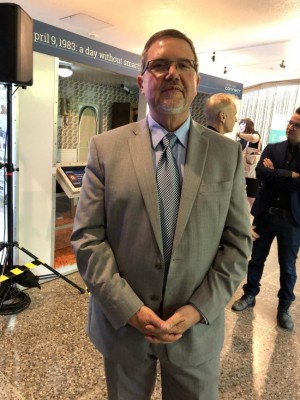 Ontario Science Centre presents interactive travelling exhibition