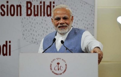 Cabinet approves a Memorandum of Cooperation between India and France in the field of environment