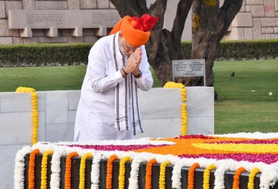 I-Day: Narendra Modi announces mega health care scheme