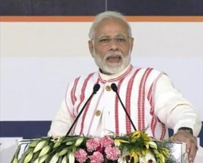 Cabinet apprised of the MoU between India and South Korea for enhancing cooperation in Applied Science and Industrial Technology