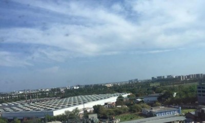 Stage set for international meet on sustainable water management in Mohali