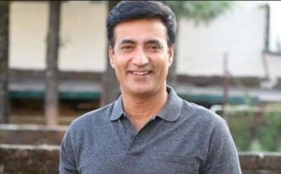 Actor Narendra Jha dies, Bollywood actors mourn