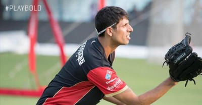 RCB names Ashish Nehra as part of the new coaching leadership team for the next IPL season