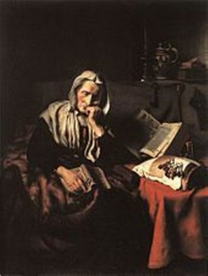 Gender, education and class affects retirement and quality of life in older age â€“ study