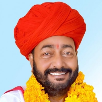 Country's first cow minister loses in Rajasthan polls