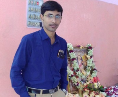 Mutilated body of bank employee found in bush near Kolkata