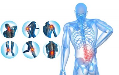 Physiotherapy: Who needs it and why?