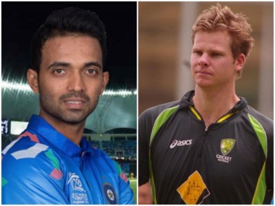 IPL: Ajinkya Rahane to lead Rajasthan Royals