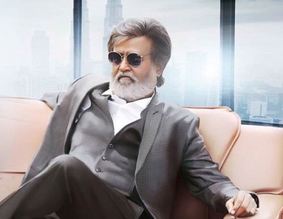 Cauvery row: Rajinikanth backs protests seeking IPL matches' ban in Chennai