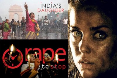 Haryana: Three-year-old girl raped in Hisar