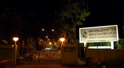 Kolkata: SRFTI student alleges molestation by seniors on campus