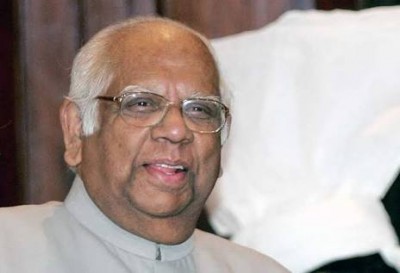 Ex-Lok Sabha Speaker Somnath Chatterjee dies, politicians mourn