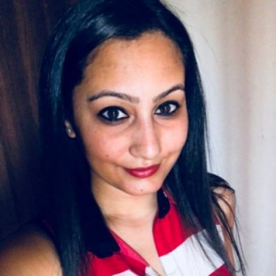 Paytm employee allegedly steals data from CEOâ€™s laptop, blackmails him by demanding Rs. 20 crore