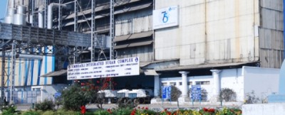 ED registers case against Simbhaoli Sugars' chairman Gurmit Singh Mann and others for bank loan default 