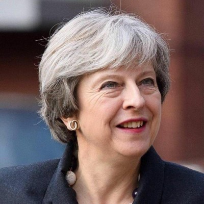 Canada to expel 4 Russian diplomats and diapprove credentials of 3 others