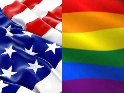 US to deny G-4 visas to same-sex partners of foreign diplomats and UN workers