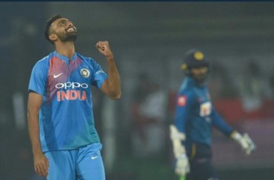 IPL: Rajasthan Royals buys pacer Jaydev Unadkat for whooping  Rs 11.50 crore 