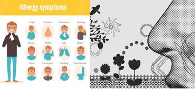 4 Best Ways to Handle Long-Standing Seasonal Allergies