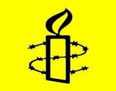 Government treating us like criminal enterprises: Amnesty International on ED raid