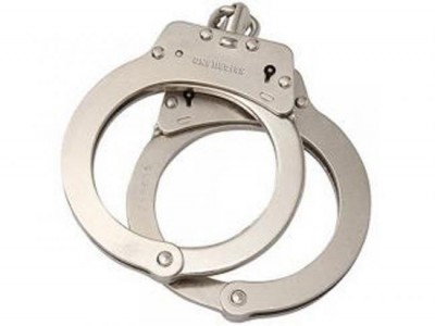 Canada: Man arrested, charged following twin shootings in Brampton, Ontario