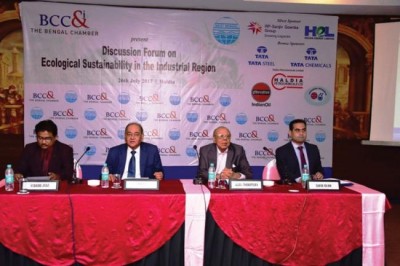 Budget expectations: Bengal Chamber wants corporate tax structure reduced to 28 per cent