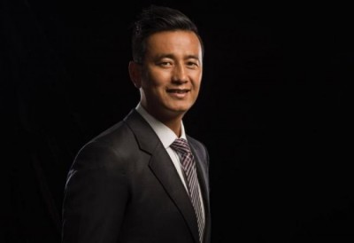 Bhaichung Bhutia resigns from TMC, ends political career