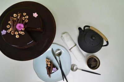 Perks of ordering cake online 