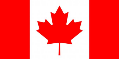 Canada passes bill to make national anthem gender neutral