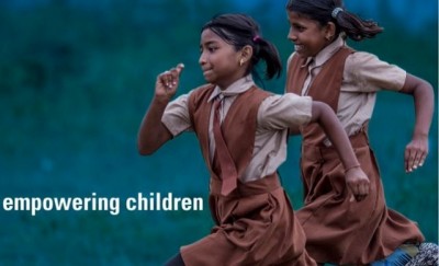 Save the Children, CRY not happy with budget for underprivileged children