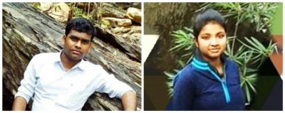 West Bengal girl commits suicide following boyfriend's accidental death