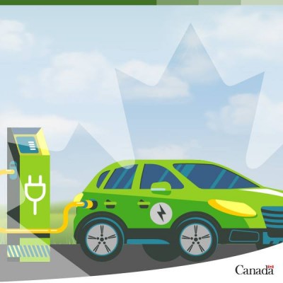 Canada to consult on vehicle emission standards
