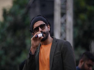 If you don't demand Asifa get justice, you belong to nothing, Farhar Akhtar reacts to Kathua rape case