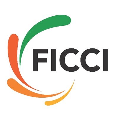 Media and entertainment industry in 2017 grew by almost 13% to reach INR 1.5 trillion: FICCI - EY report 2018  