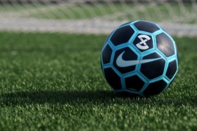 Bundesliga announces strategic focus on India by agreeing long term strategic understanding with IMG Reliance to grow Indian football