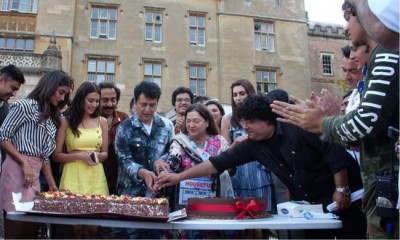 London schedule of Housefull 4 concludes 