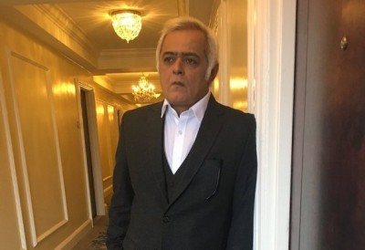 Hansal Mehta to dedicate movie on Sridevi