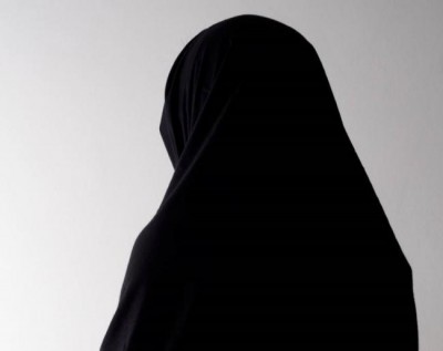 Canada: Attack on Muslim girl did not happen, say Toronto police