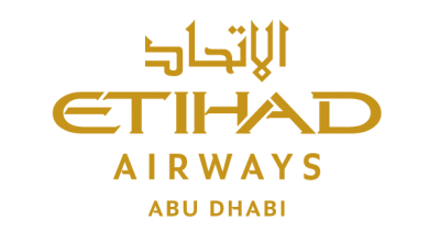 Etihad Airways, Egyptair expand successful codeshare partnership  