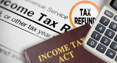 Here's Why You Should Estimate Your Income Tax Liability for The A.Y. 2018-19