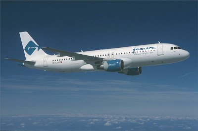 Jazeera Airways commences direct flight between Mumbai and Kuwait  