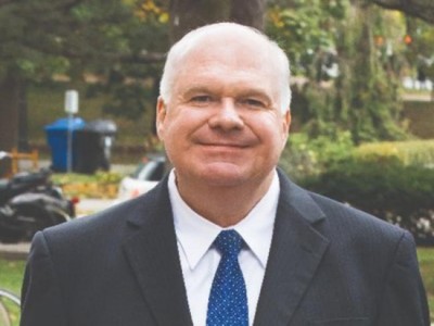 Canada: Ontario PC MPP Wilson, who is seeking treatment for addiction, resigns