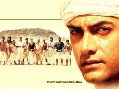 Actor Shri Vallabh Vyas passes away