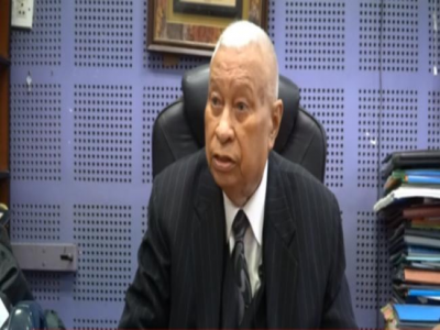 Ex-Meghalaya CM DD Lapang quits Congress party