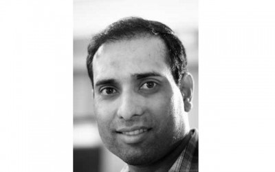 VVS Laxman praises India's young talent Shubman Gill after his 'matured' knock against Pakistan in ICC U19 WC semis  