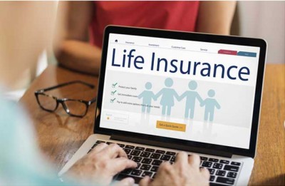 5 Leading Indian Term Life Insurance Plans & Their Best Features