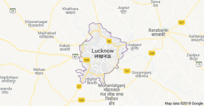 Bus mows down seven school children, teacher on Agra-Lucknow expressway in Uttar Pradesh